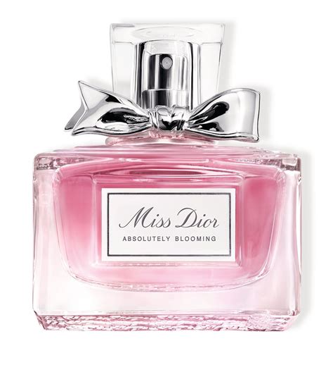 all miss dior|miss dior near me.